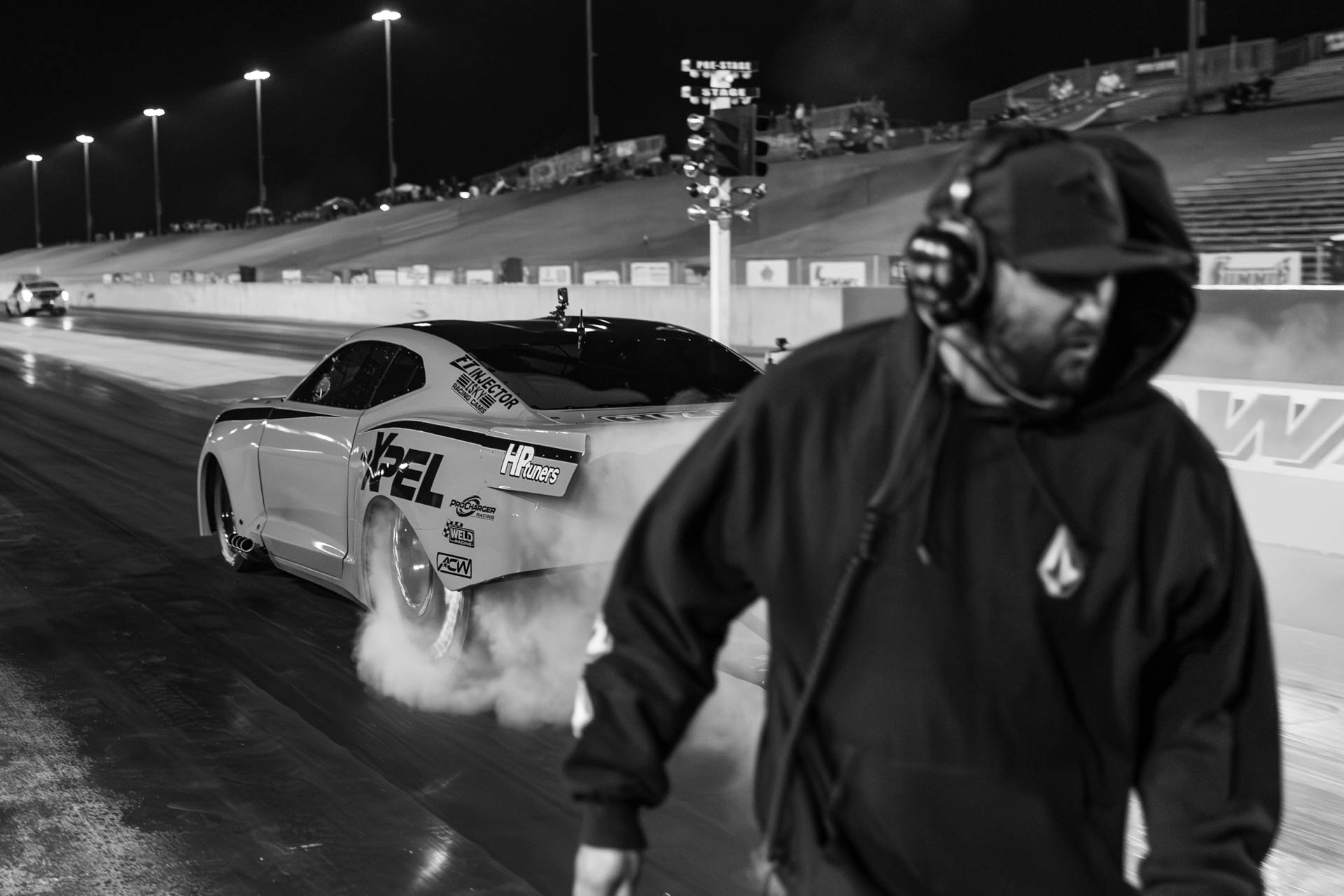 Window Tint, PPF, Ceramic Coatings, Vinyl Wraps • Fireball Tint